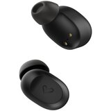 Energy Sistem urban 3 space true wireless bubice sa mikrofonom crne