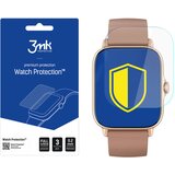3mk XIAOMI AMAZFIT GTS 3 - WATCH PROTECTION V. ARC+, (22001387) Cene