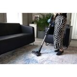  Usisavač Metla Blaupunkt VCH801 200 W | shoptok.hr