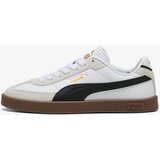 Puma Patike Club II Era Jr | Eponuda.ba