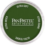 Artmie PanPastel Artist Pastelne boje | Razne nijanse | shoptok.hr