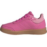 Adidas PATIKE TENSAUR SPORT 2.0 K GG | ePonuda.com