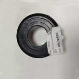 Einhell Poklopac špulne za GC-ET 3023 Cene