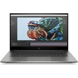 HP Obnovljeno - znaki rabe - Laptop ZBook Studio 15 G8 / i7 / RTX A2000 / RAM 32 GB / 2TB 256 GB NVMe SSD / 15,6″ FHD, (5000527192) | Shoptok.si