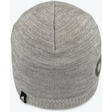 Adidas Kapa IB2652 medium grey heather | Shoptok.si