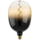 Eglo LED sijalka T180 (E27, Možnost zatemnitve, Topla bela, 4 W, 100 lm) | Shoptok.si
