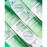 Essence Redness Reducer Primer podloga za make-up 30 ml za žene | shoptok.hr
