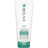 BIOLAGE Scalp Sync Universal Conditioner 200ml
