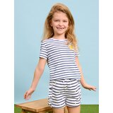 Sinsay Kratke hlače | shoptok.hr