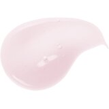 Coco & Eve Sweet Repair Repairing & Restoring Shampoo šampon za intenzivnu regeneraciju za oštećenu i obojenu kosu 280 ml | shoptok.hr