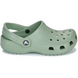 Crocs Classic Clog K Kaki | shoptok.hr