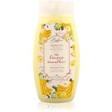 Bohemia Gifts & Cosmetics Like Banana Smoothie gel za tuširanje 250 ml Cijene