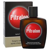 Pitralon vodica nakon brijanja 160 ml Cijene