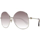 Max Mara naočare za sunce MM 0034 32F Cene