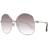naočare za sunce MM 0034 32F