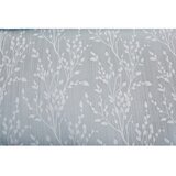 My House Zelena posteljina za krevet za jednu osobu od jacquarda 140x200 cm Boston – | shoptok.hr