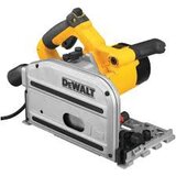 Dewalt DWS520KT potopna pila | shoptok.hr