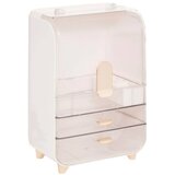 Five Organizator Sara 2 fioke 23,6x17x35,4 bela (213370) | ePonuda.com