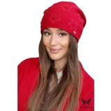 Kamea Woman's Hat K.22.030.21 Cene