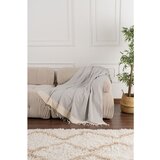  baliksirti - grey grey sofa cover | ePonuda.com