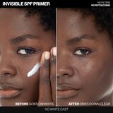 Smashbox Holiday Photo Finish Primer Discovery Set poklon set | shoptok.hr