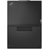 Lenovo Prenosnik Thinkpad X13 G4, i5-1335U, 16GB, 512GB SSD, 4G LTE, (21054483) | Shoptok.si