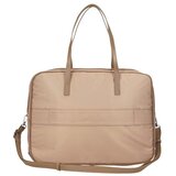 Olimp Sport EL POTRO LUNA ženska poslovna torba za laptop | Eponuda.com