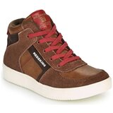 Redskins LAVAL KID Smeđa | shoptok.hr