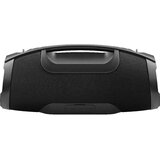  Prijenosni zvučnik Defender Beatbox 30, BT/FM/USB/microSD, RMS 30W | shoptok.hr