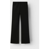 name it Hlače 'NISILA' črna | Shoptok.si