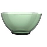 Luminarc ALBA, SKLEDA ZELENA, 500 ML, 1 KOS, (22152918) Cene
