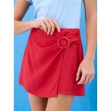 Sinsay Suknja-hlače | shoptok.hr