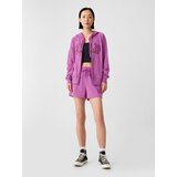 GAP Hoodie with logo - Women | Shoptok.si
