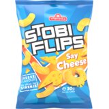 Stobi Flips sir 30g Cene