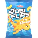 Flips sir 30g