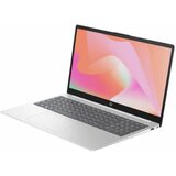 HP Laptop 15-fc0047nm DOS/15.6"FHD AG IPS/Ryzen 5-7520U/8GB/512GB/2g/bela | ePonuda.com