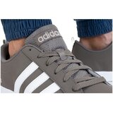 Adidas Nizke superge VS Pace pisana | Shoptok.si