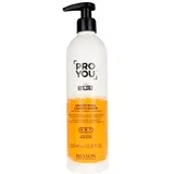 REVLON ProYou The Tamer Smooth Conditioner 350ml