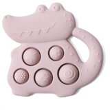 Just kiddin baby Just kiddin glodalice ( 70000134 ) | Eponuda.com