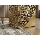 MID.YOU SET MIZIC, zlate barve | Shoptok.si