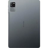 Blackview Tab 60 Pro LTE 8GB/128GB 10,1" Gray | Eponuda.ba