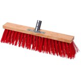 Madras doo Beograd Metla za hale L-400, ekonomik TISA | ePonuda.com