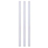 Set patrona za TC-GG 30 24/1