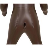 You2Toys Beauty Queen - Crna ljepotica od gume | shoptok.hr