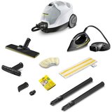 Karcher Kärcher SC 4 EasyFix Iron - Parni čistač + pegla Cijene