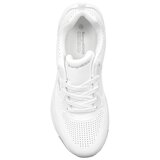 Kangaroos 392670002 Bijela | shoptok.hr