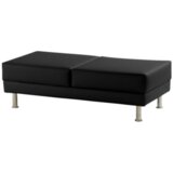 Olimp Sport Dvosed bez naslona NOTRE DAME ND4 | ePonuda.com