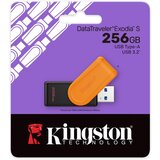Kingston FD 256GB Exodia SUSB3.2 DataTraveler Exodia S | Eponuda.ba