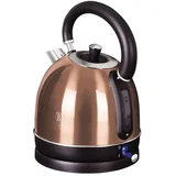 Berlinger Haus Kuhalnik vode 1,8l BH-9335, (21238085)