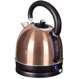 Berlinger Haus Kuhalo za vodu 1,8 l Rosegold Metallic Line - | shoptok.hr
